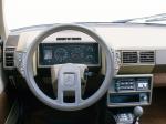 Citroen BX 19 GT 1984 года